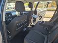 SKODA KODIAQ 2022/6 - 5