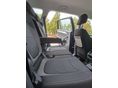 SKODA KODIAQ 2022/6 - 7