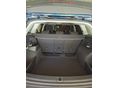 SKODA KODIAQ 2022/6 - 8