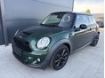 MINI MINI COOPER 2013/6 - 1
