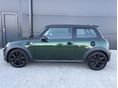 MINI MINI COOPER 2013/6 - 2
