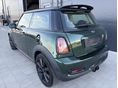 MINI MINI COOPER 2013/6 - 3