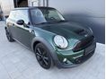 MINI MINI COOPER 2013/6 - 4