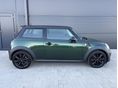 MINI MINI COOPER 2013/6 - 5