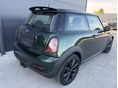 MINI MINI COOPER 2013/6 - 6