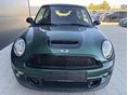 MINI MINI COOPER 2013/6 - 7