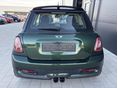 MINI MINI COOPER 2013/6 - 8