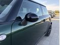 MINI MINI COOPER 2013/6 - 9
