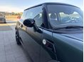 MINI MINI COOPER 2013/6 - 10