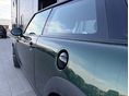 MINI MINI COOPER 2013/6 - 11