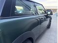 MINI MINI COOPER 2013/6 - 12