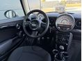 MINI MINI COOPER 2013/6 - 13