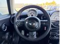 MINI MINI COOPER 2013/6 - 14