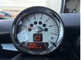 MINI MINI COOPER 2013/6 - 15