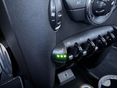 MINI MINI COOPER 2013/6 - 16