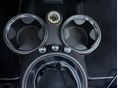 MINI MINI COOPER 2013/6 - 17