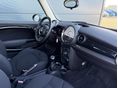 MINI MINI COOPER 2013/6 - 18