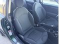 MINI MINI COOPER 2013/6 - 20