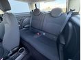 MINI MINI COOPER 2013/6 - 21