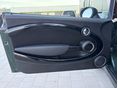 MINI MINI COOPER 2013/6 - 22