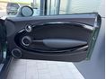 MINI MINI COOPER 2013/6 - 23