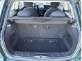 MINI MINI COOPER 2013/6 - 24