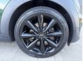 MINI MINI COOPER 2013/6 - 25