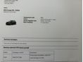 MINI MINI COOPER 2013/6 - 30