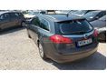 OPEL INSIGNIA 2010/3 - 6