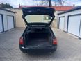 AUDI A6 2001/9 - 4