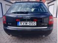 AUDI A6 2001/9 - 5