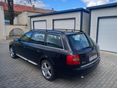 AUDI A6 2001/9 - 6