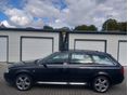 AUDI A6 2001/9 - 7