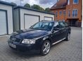 AUDI A6 2001/9 - 1