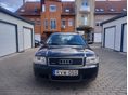 AUDI A6 2001/9 - 8