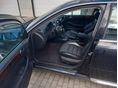 AUDI A6 2001/9 - 9