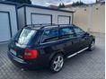 AUDI A6 2001/9 - 3
