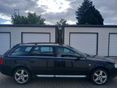 AUDI A6 2001/9 - 11