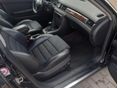 AUDI A6 2001/9 - 12