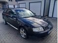 AUDI A6 2001/9 - 2