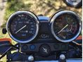 KAWASAKI ER-5 2001 - 4