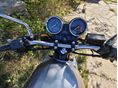 KAWASAKI ER-5 2001 - 5