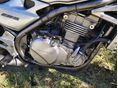 KAWASAKI ER-5 2001 - 6