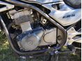 KAWASAKI ER-5 2001 - 7