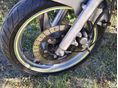 KAWASAKI ER-5 2001 - 8