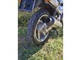 KAWASAKI ER-5 2001 - 10