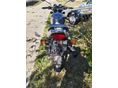KAWASAKI ER-5 2001 - 11