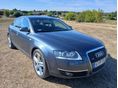 AUDI A6 2008 - 1