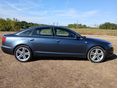 AUDI A6 2008 - 2