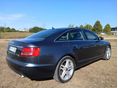 AUDI A6 2008 - 3